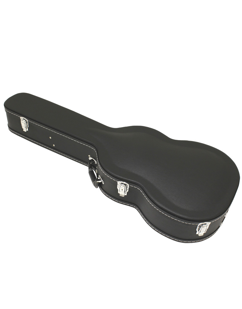 Hardshell Case Classical Gtr