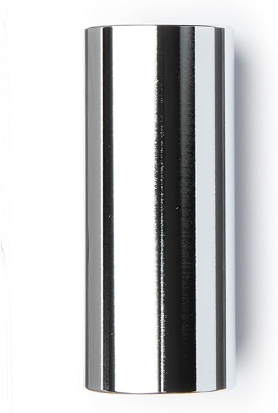 Dunlop Metal Slide