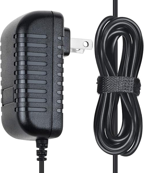 Pignose Hog 20/30 A/C Adapter