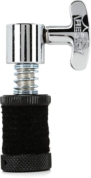 Remo Quiklock Hihat Clutch
