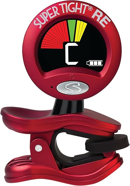 Snark Ukulele Tuner