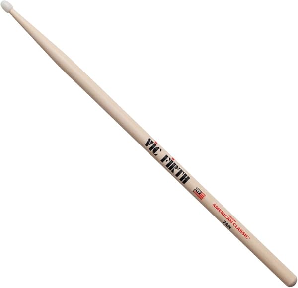 Firth Nylon Tip Drum Stick