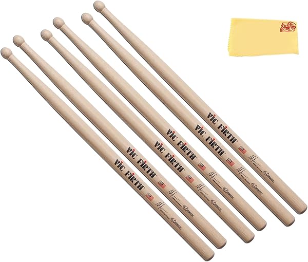 Firth 2B Nova Drumstick