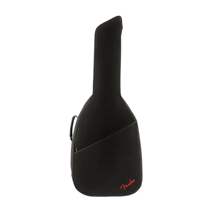 Fender Dreadnought Gig Bag