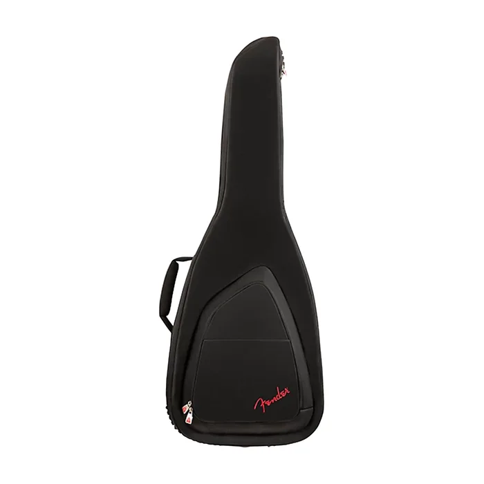 Fender Electric Gig Bag