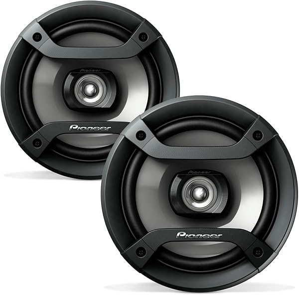 Pignose 6.5" Speaker