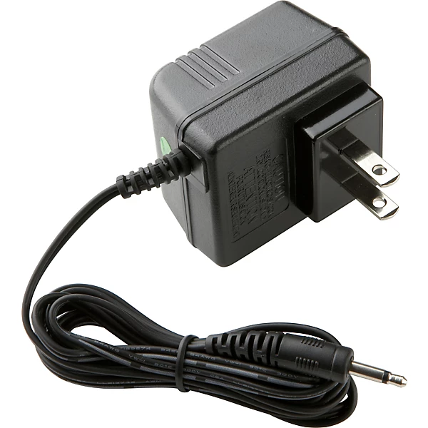 Pignose 7-100 A/C Adapter