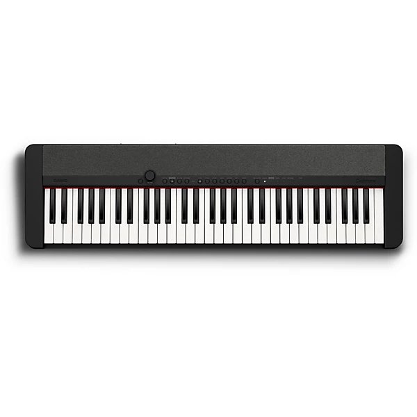 Casio 61 Key Keyboard