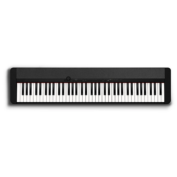 Casio 76 Key Keyboard