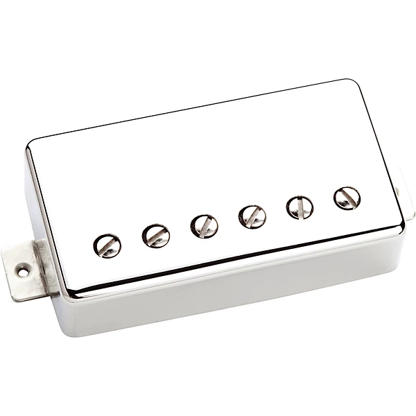 Danelectro One Off Model