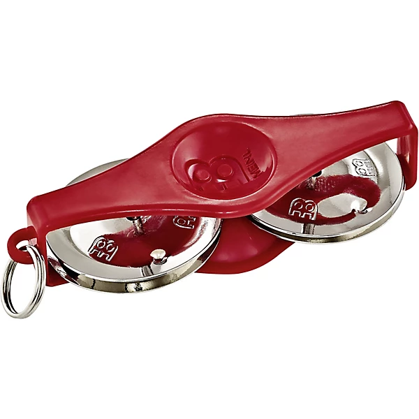Tko Turbotune Drum Key - Red